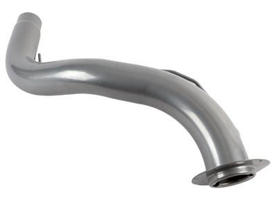 Tanks Inc. Fuel Tank Filler Necks - FN5016