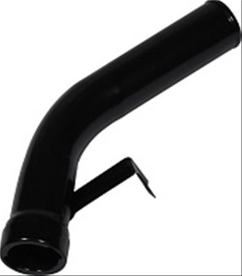 Tanks Inc. Fuel Tank Filler Necks - FN5059