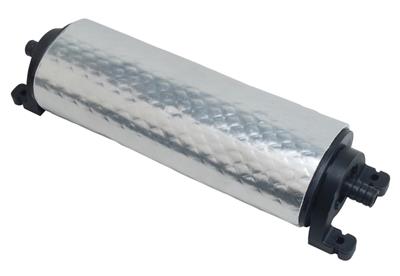 Tanks Inc. Fuel Vapor Canisters - FVC516HS