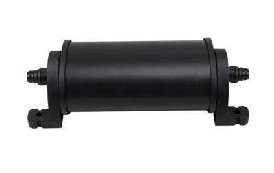 Tanks Inc. Fuel Vapor Canisters - FVC516