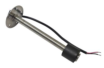 Tanks Inc. Reed Switch Fuel Level Sending Units - RSSW07