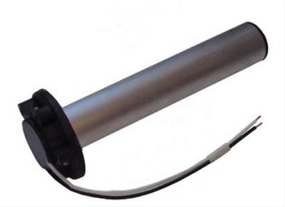 Tanks Inc. Fuel Level Sending Units - TGML14