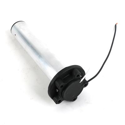 Tanks Inc. Fuel Level Sending Units - TGME07