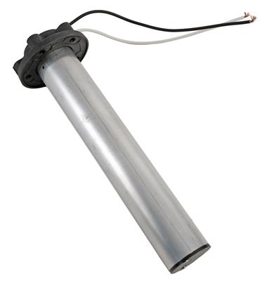 Tanks Inc. Fuel Level Sending Units - TGME08