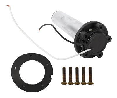 Tanks Inc. Fuel Level Sending Units - TGML06