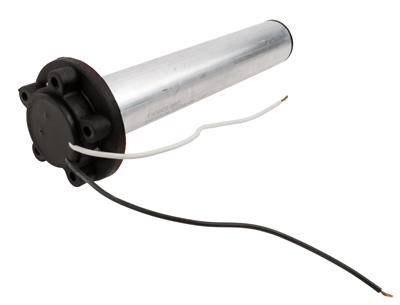 Tanks Inc. Fuel Level Sending Units - TGML08