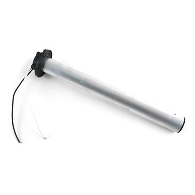 Tanks Inc. Fuel Level Sending Units - TGML13