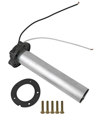 Tanks Inc. Fuel Level Sending Units - TORG07