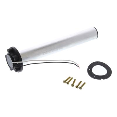 Tanks Inc. Fuel Level Sending Units - TORG10