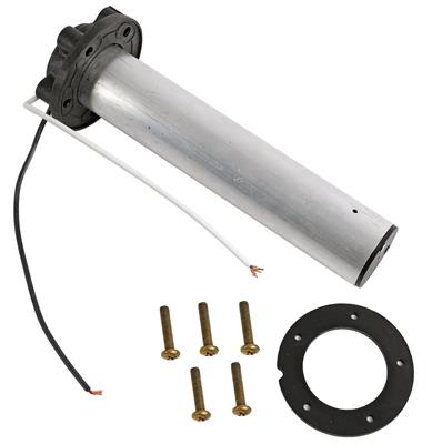 Tanks Inc. Fuel Level Sending Units - TSW07