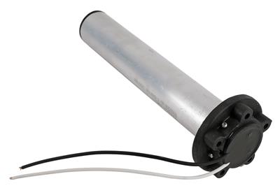 Tanks Inc. Fuel Level Sending Units - TSW08