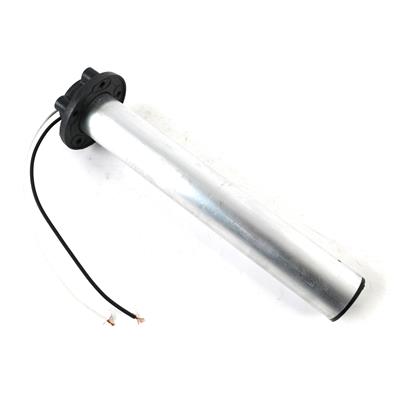 Tanks Inc. Fuel Level Sending Units - TVDO09