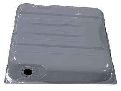 Tanks Inc. Fuel Tanks - TCR8B