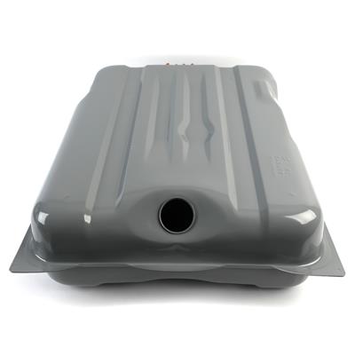 Tanks Inc. Fuel Tanks - TCR8C