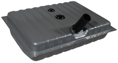 Tanks Inc. Fuel Tanks - TF28HT