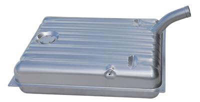 Tanks Inc. Fuel Tanks - TF31C