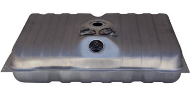 Tanks Inc. Fuel Tanks - TF32A