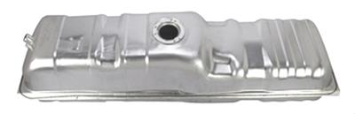 Tanks Inc. Fuel Tanks - TM1A