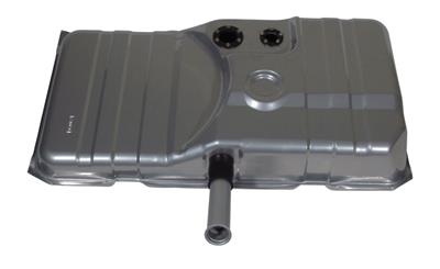 Tanks Inc. Fuel Tanks - TM201T