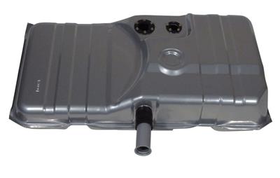 Tanks Inc. Fuel Tank Kits - TM203TKIT