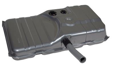 Tanks Inc. Fuel Tank Kits - TM2108TKIT