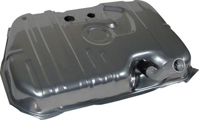 Tanks Inc. Fuel Tanks - TM306AT