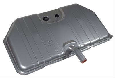 Tanks Inc. Fuel Tanks - TM32BNT