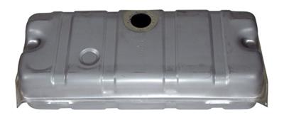Tanks Inc. Fuel Tank Kits - TM33ATKIT