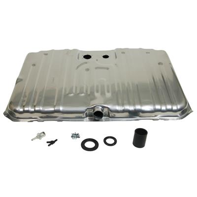 Tanks Inc. EFI-Ready Fuel Tanks - TM342T