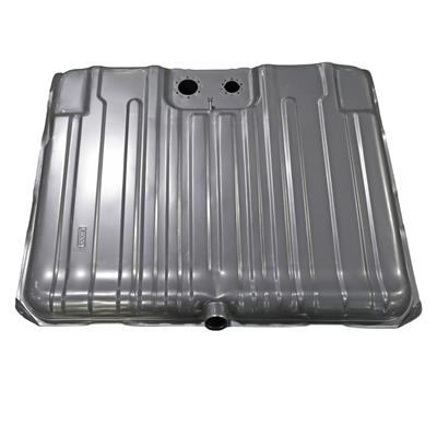 Tanks Inc. EFI-Ready Fuel Tanks - TM37CT