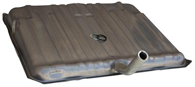 Tanks Inc. Fuel Tanks - TM37F