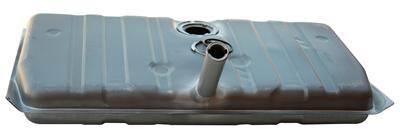 Tanks Inc. EFI-Ready Fuel Tanks - TM42AT