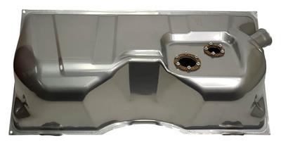 Tanks Inc. Fuel Tanks - TM47AT