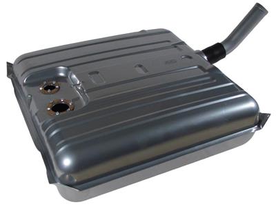 Tanks Inc. EFI-Ready Fuel Tanks - TM48BT