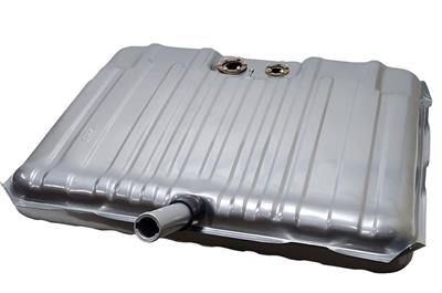 Tanks Inc. EFI-Ready Fuel Tanks - TM537AT