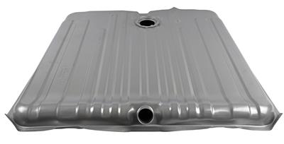 Tanks Inc. Fuel Tanks - TM53B