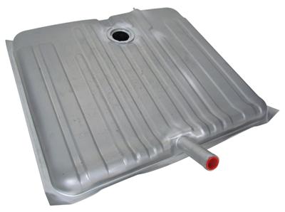 Tanks Inc. Fuel Tanks - TM53C