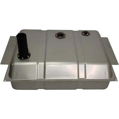 Tanks Inc. EFI-Ready Fuel Tanks - TM6372HT