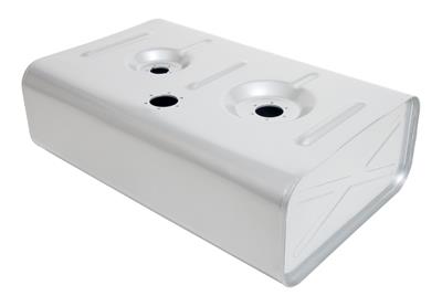 Tanks Inc. Universal Fuel Tanks - UTN2HT