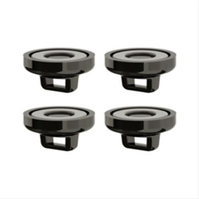 Mag Daddy Zip-Daddy Fasteners - 624174