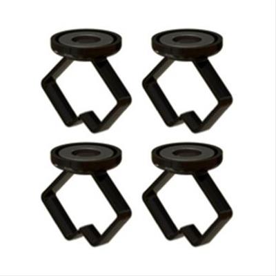 Mag Daddy Cable-Daddy Fasteners - 624214