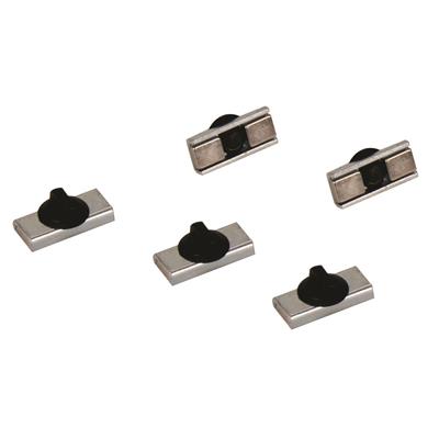 Mag Daddy Zip-Daddy Fasteners - 624225
