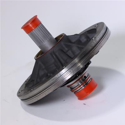 Transmission Specialties TH400 Front Pump Assemblies - 4063