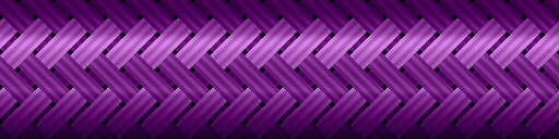 HEL Performance Brake Lines for Mercedes E Class 211 Series E270 2.7 CDi 2002-2005, Stainless Steel Braided