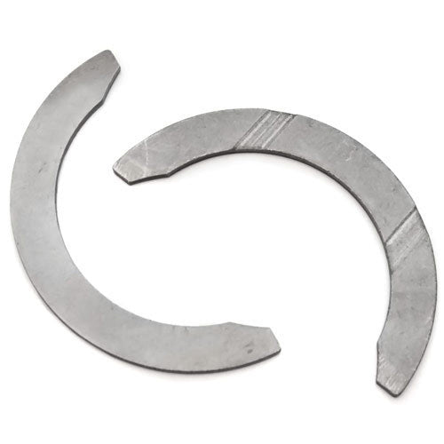ACL 75-05 Volkswagen 1.0-1.9L Standard Size Thrust Washers 2T1644-STD