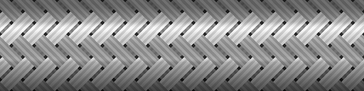 HEL Performance Fuel Injector Lines for Volkswagen Golf MK1 8V (M12 Injectors), Stainless Steel Braided