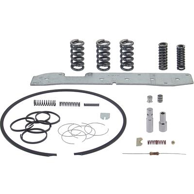 TransGo Performance Shift Kits - 45RFEHD2A