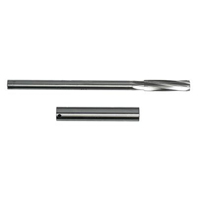 TransGo Reducing Regulator Reamer And Guide Tools - 4L60EAFLTK