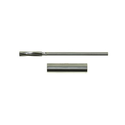TransGo Oversized Pressure Regulator Reamer Tools - 4L60EPRTK