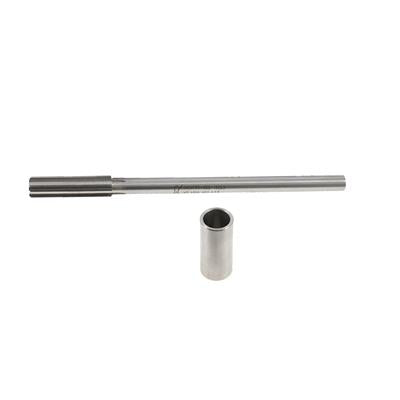 TransGo Oversized S4 Regulator Valve Reamers - 8L90S4LATETK